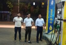 IMG 20260519 WA0000