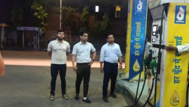 IMG 20260519 WA0000