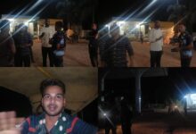 IMG 20260522 WA0007