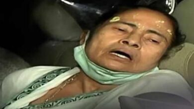 QT Mamata 1