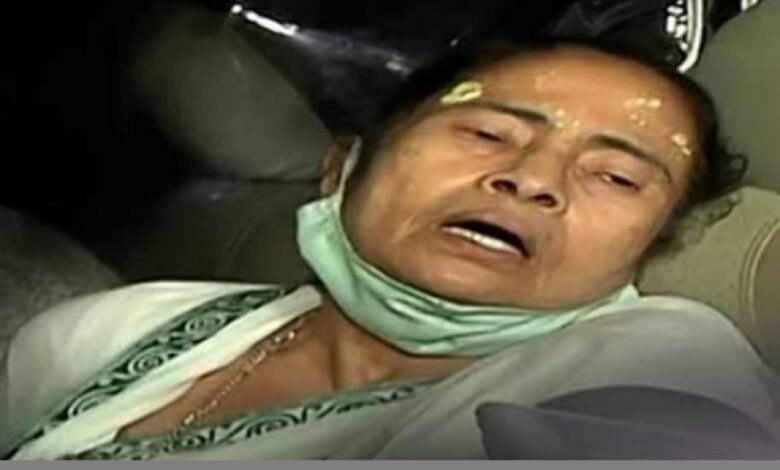QT Mamata 1