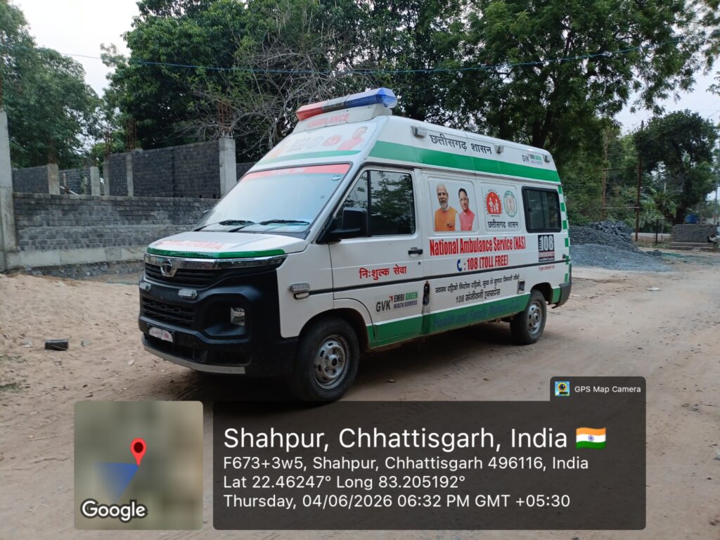 1002663387