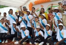 IMG 20260815 WA0016