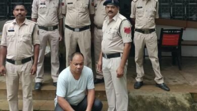 IMG 20260902 WA0003