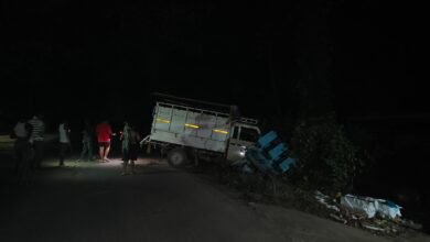 IMG 20260916 012907507