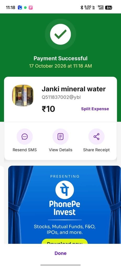 1003616372