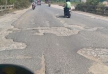 IMG 20261016 110314645